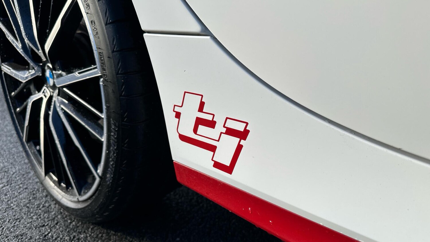 Used BMW 1 Series 2023 for sale - 77604605: Photo 38