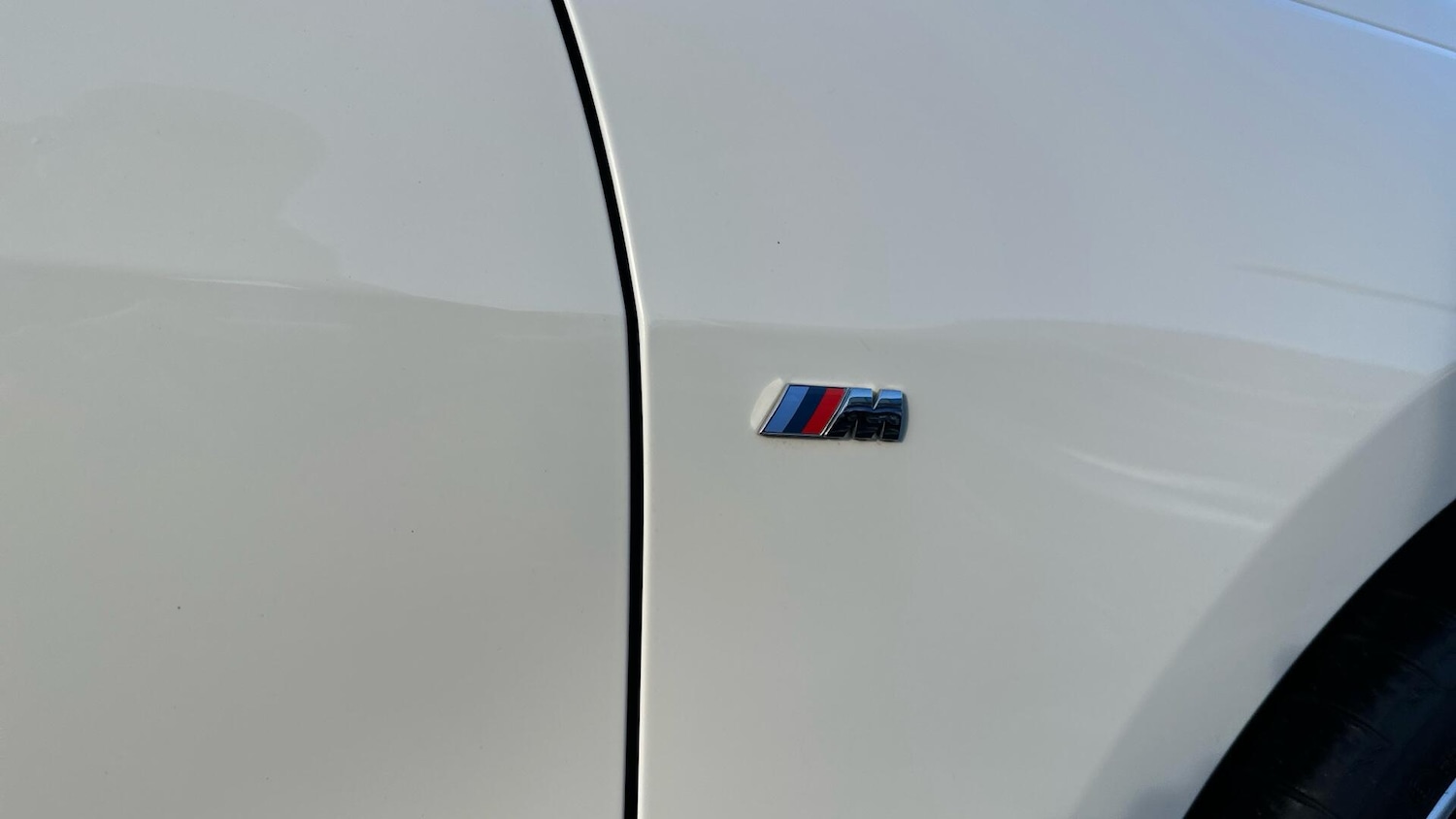 Used BMW 1 Series 2023 for sale - 77604605: Photo 39