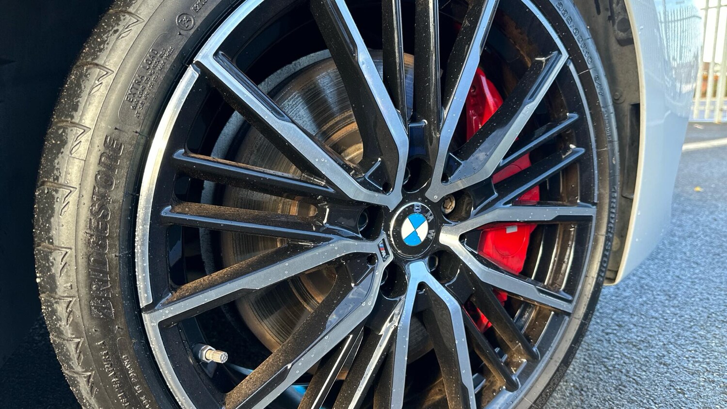 Used BMW 1 Series 2023 for sale - 77604605: Photo 40