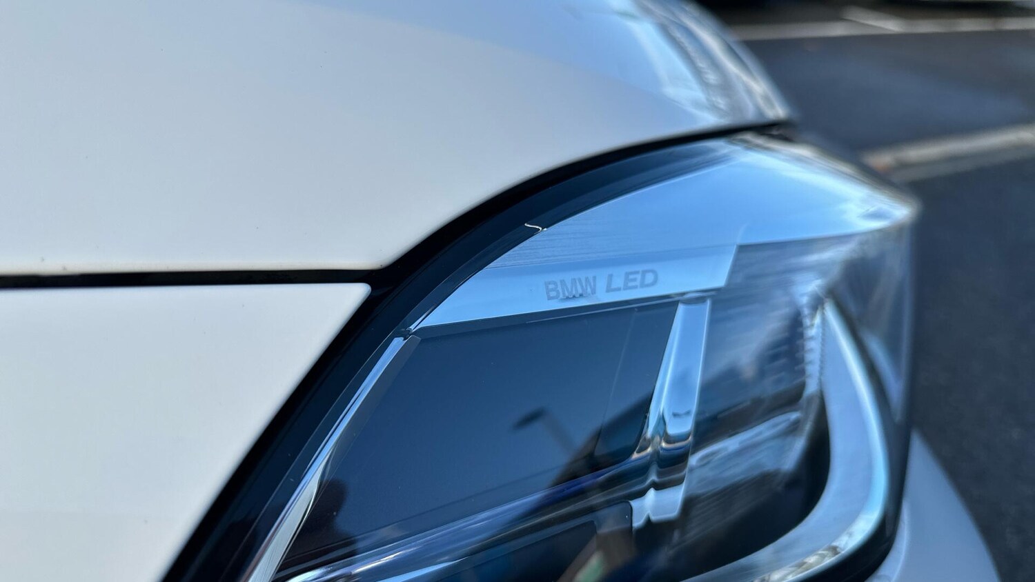 Used BMW 1 Series 2023 for sale - 77604605: Photo 41