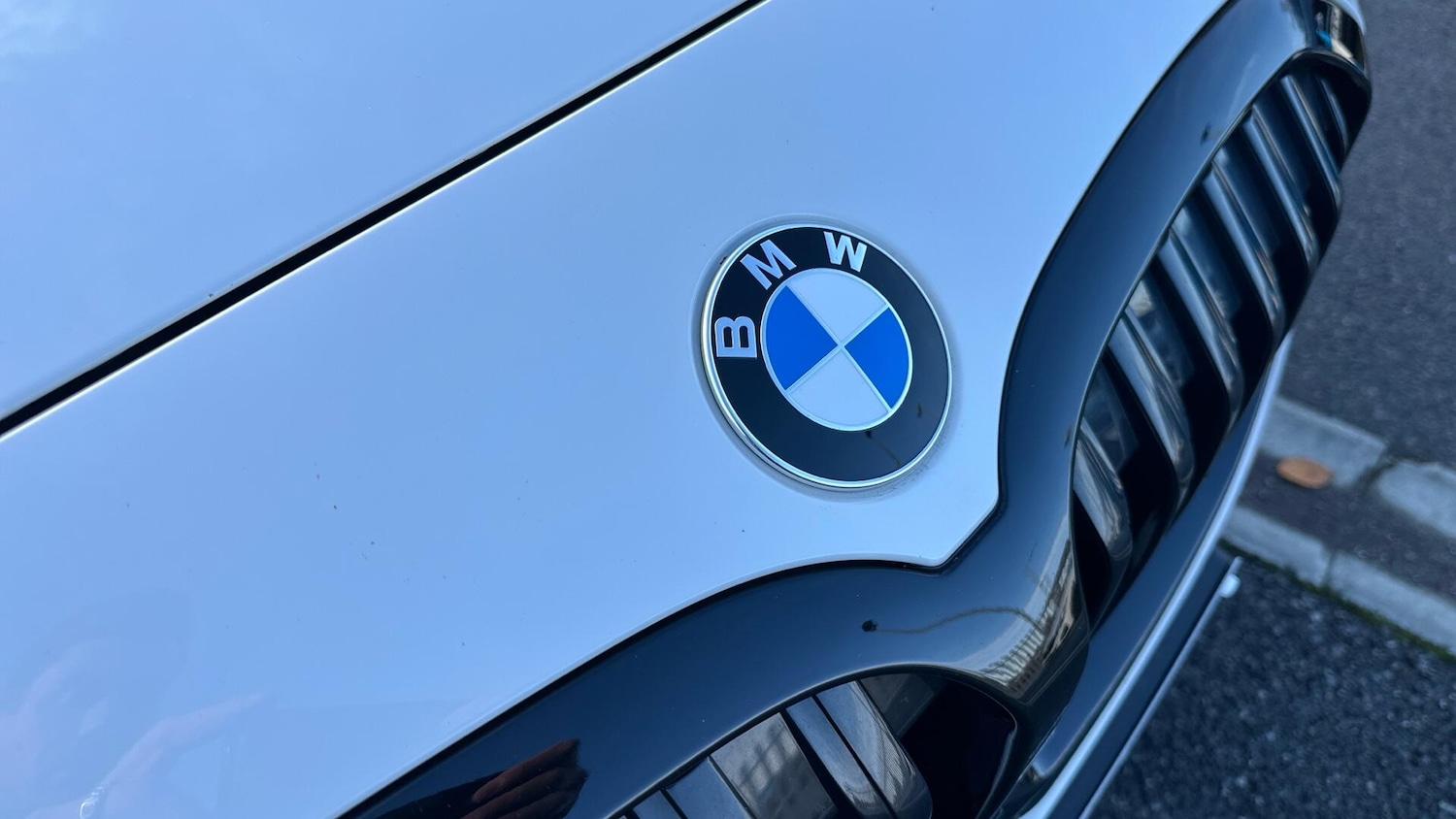 Used BMW 1 Series 2023 for sale - 77604605: Photo 42