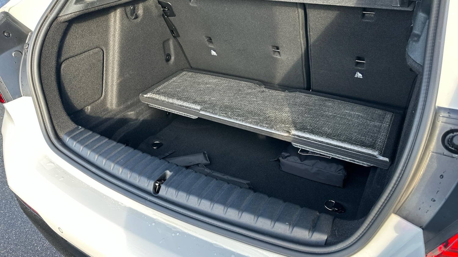 Used BMW 1 Series 2023 for sale - 77604605: Photo 50