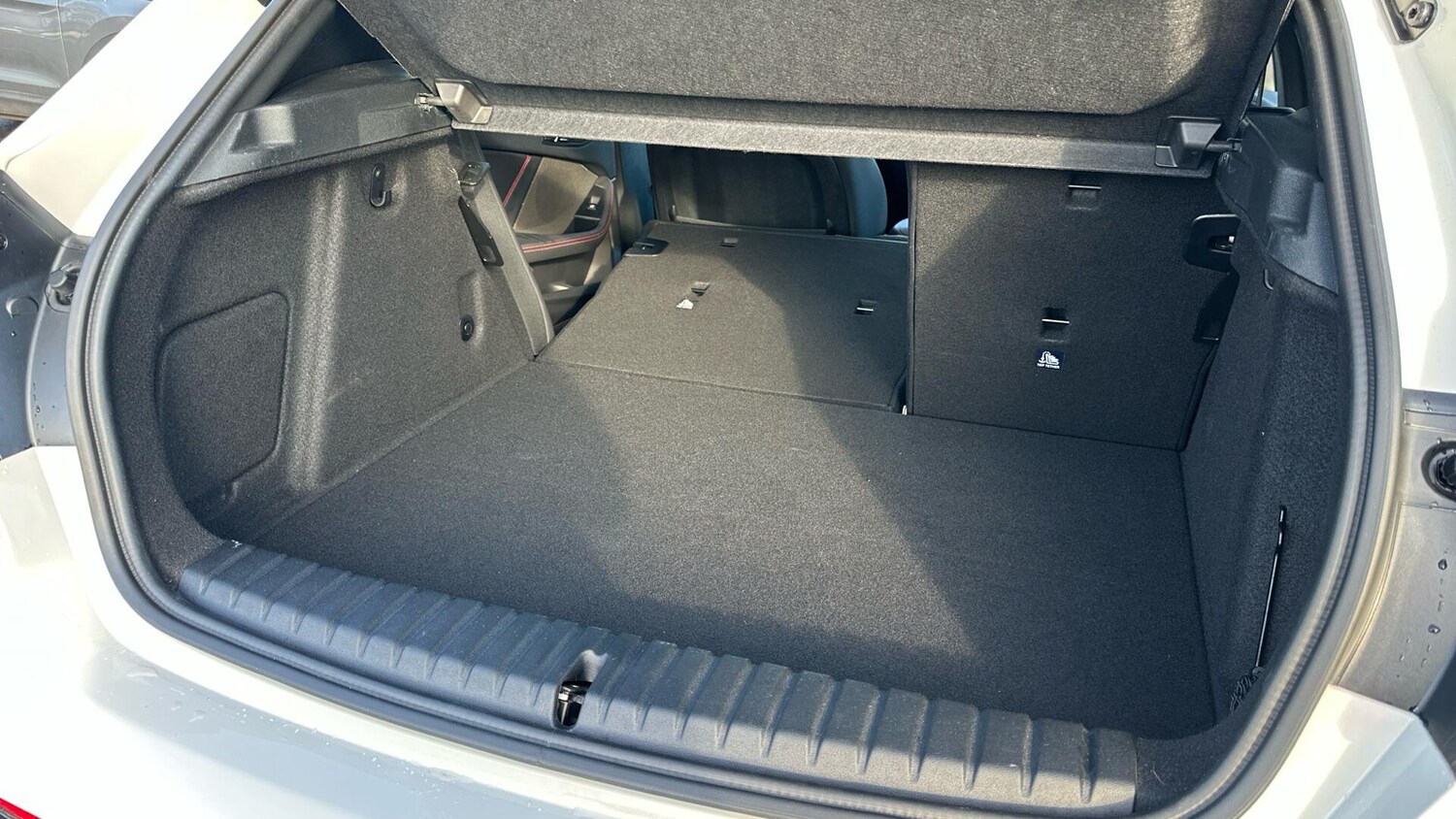 Used BMW 1 Series 2023 for sale - 77604605: Photo 51