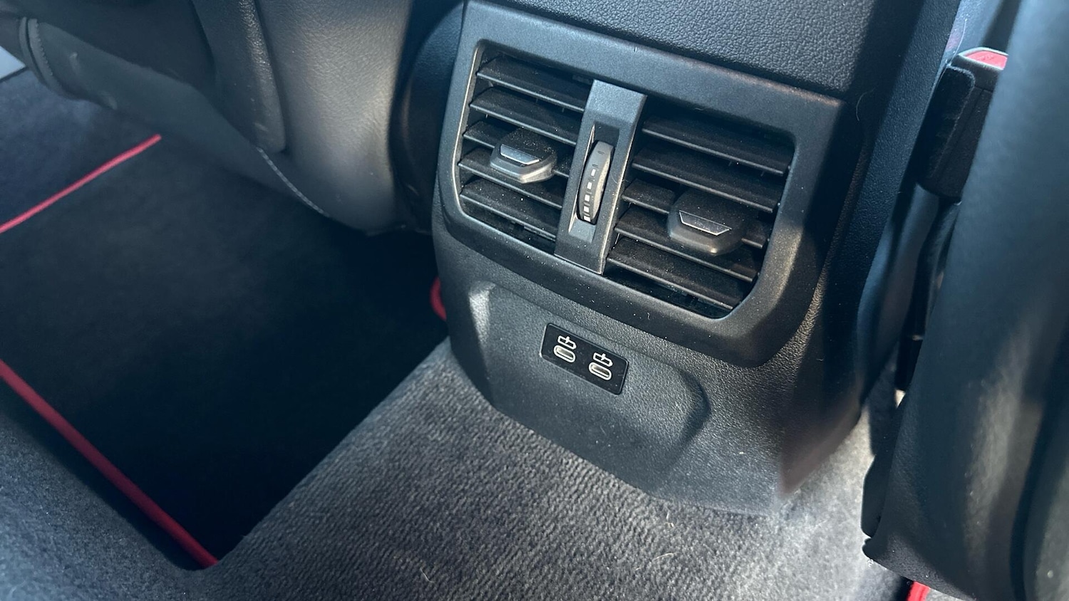 Used BMW 1 Series 2023 for sale - 77604605: Photo 52