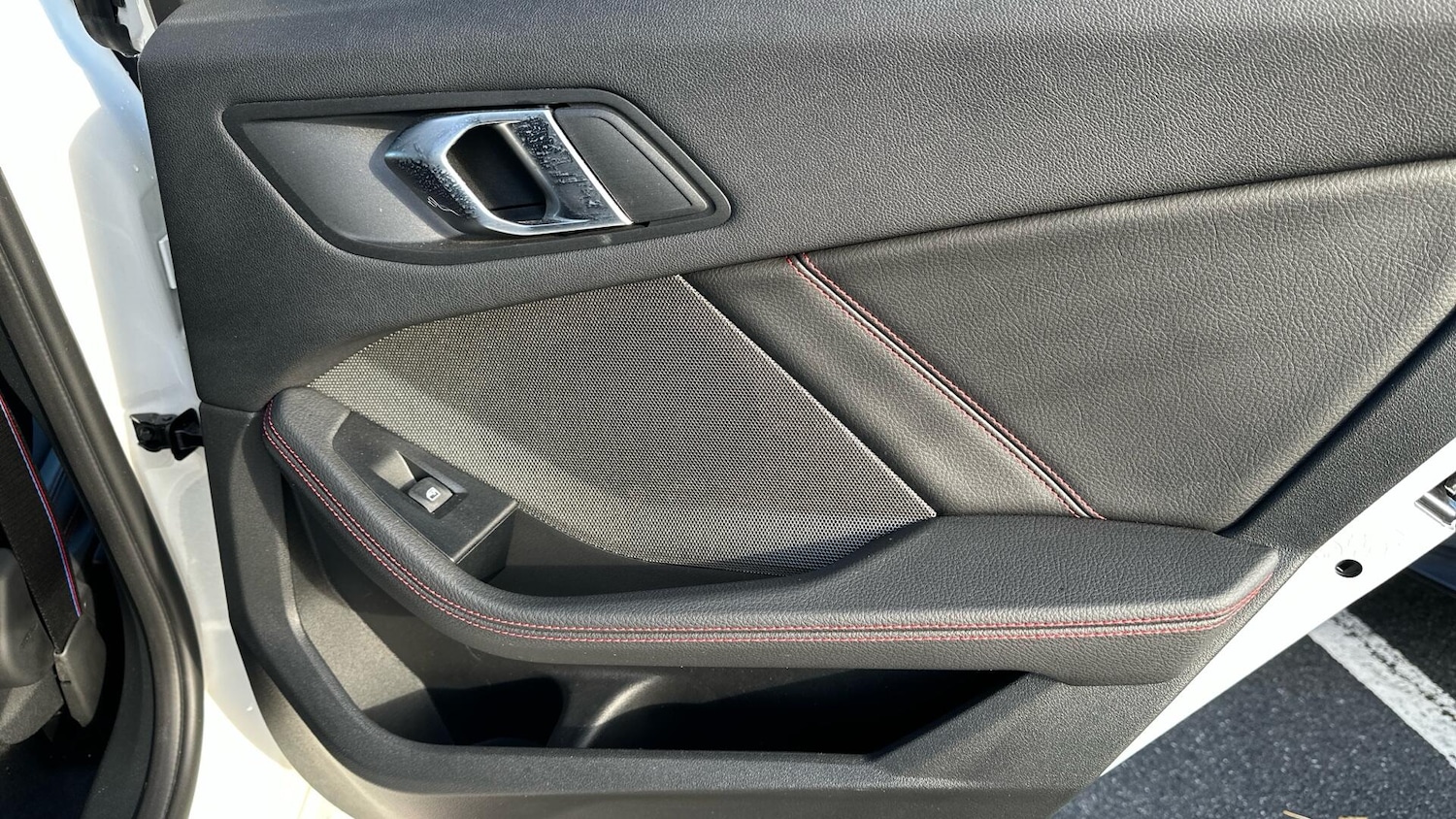 Used BMW 1 Series 2023 for sale - 77604605: Photo 53