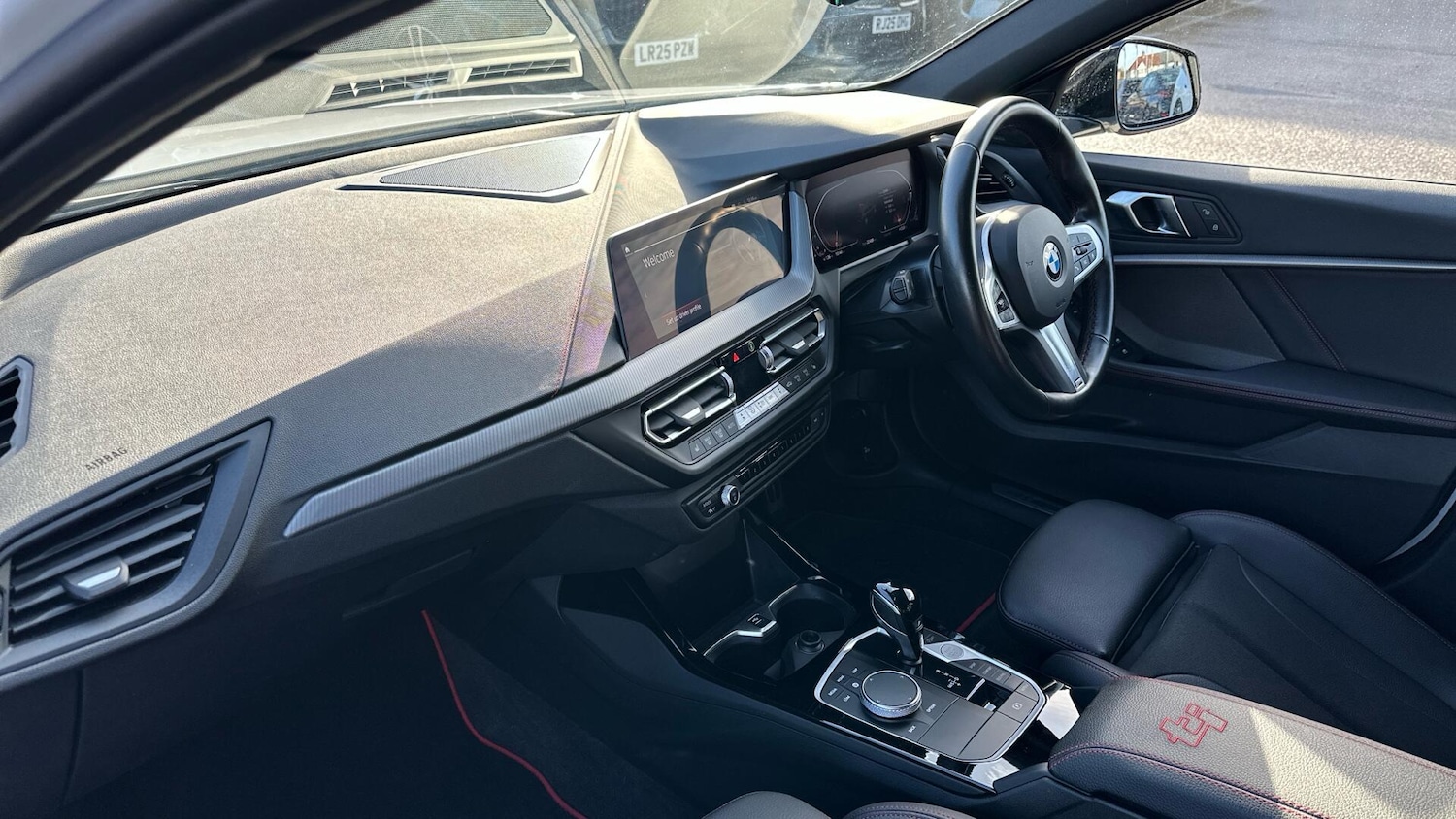 Used BMW 1 Series 2023 for sale - 77604605: Photo 7