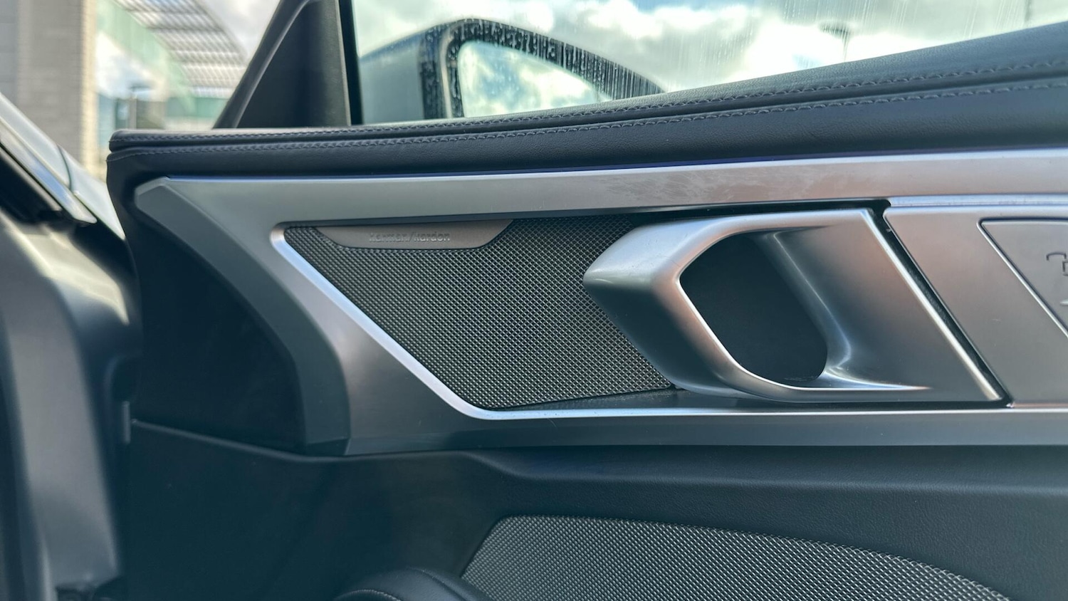 Used BMW 8 Series 2023 for sale - 78086950: Photo 20