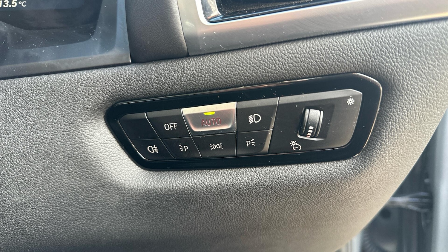 Used BMW 8 Series 2023 for sale - 78086950: Photo 24