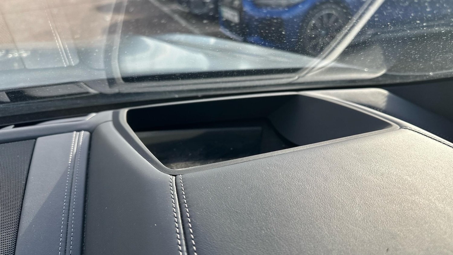 Used BMW 8 Series 2023 for sale - 78086950: Photo 25