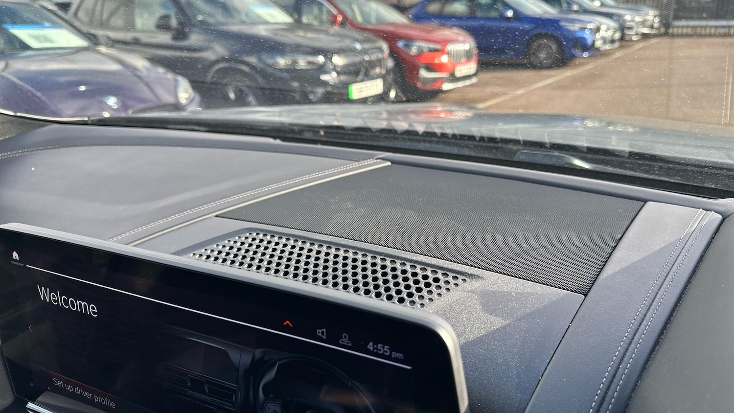 Used BMW 8 Series 2023 for sale - 78086950: Photo 26