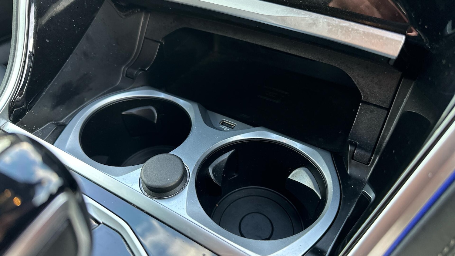 Used BMW 8 Series 2023 for sale - 78086950: Photo 28