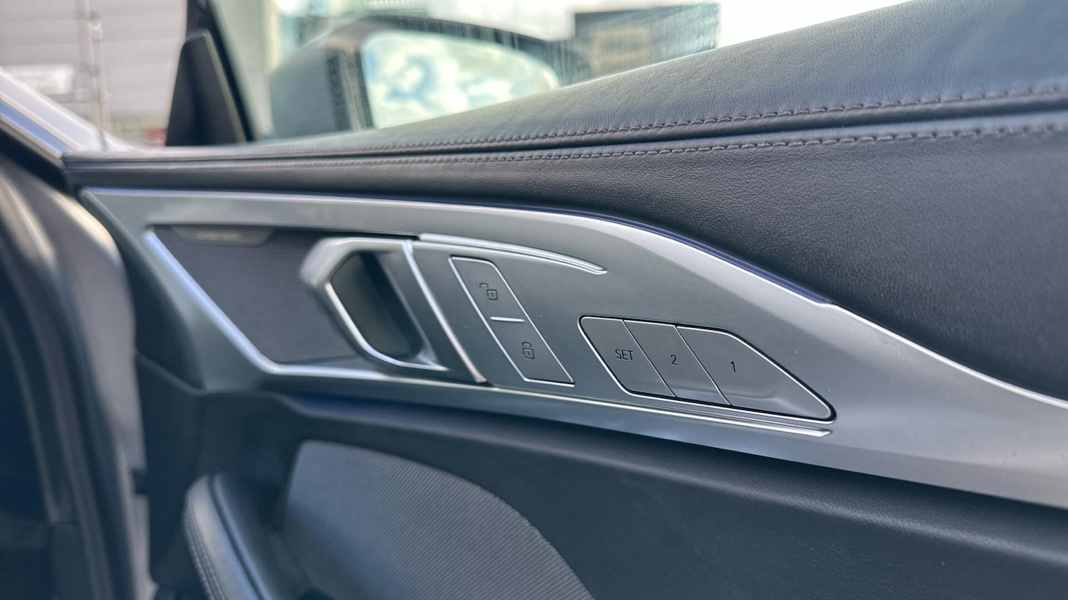 Used BMW 8 Series 2023 for sale - 78086950: Photo 30