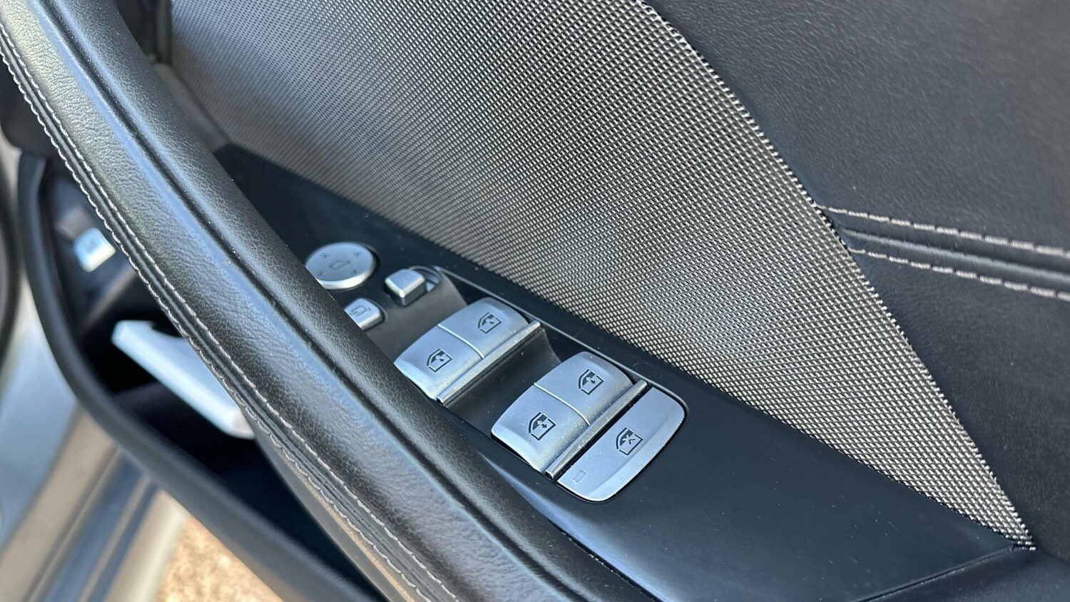 Used BMW 8 Series 2023 for sale - 78086950: Photo 31