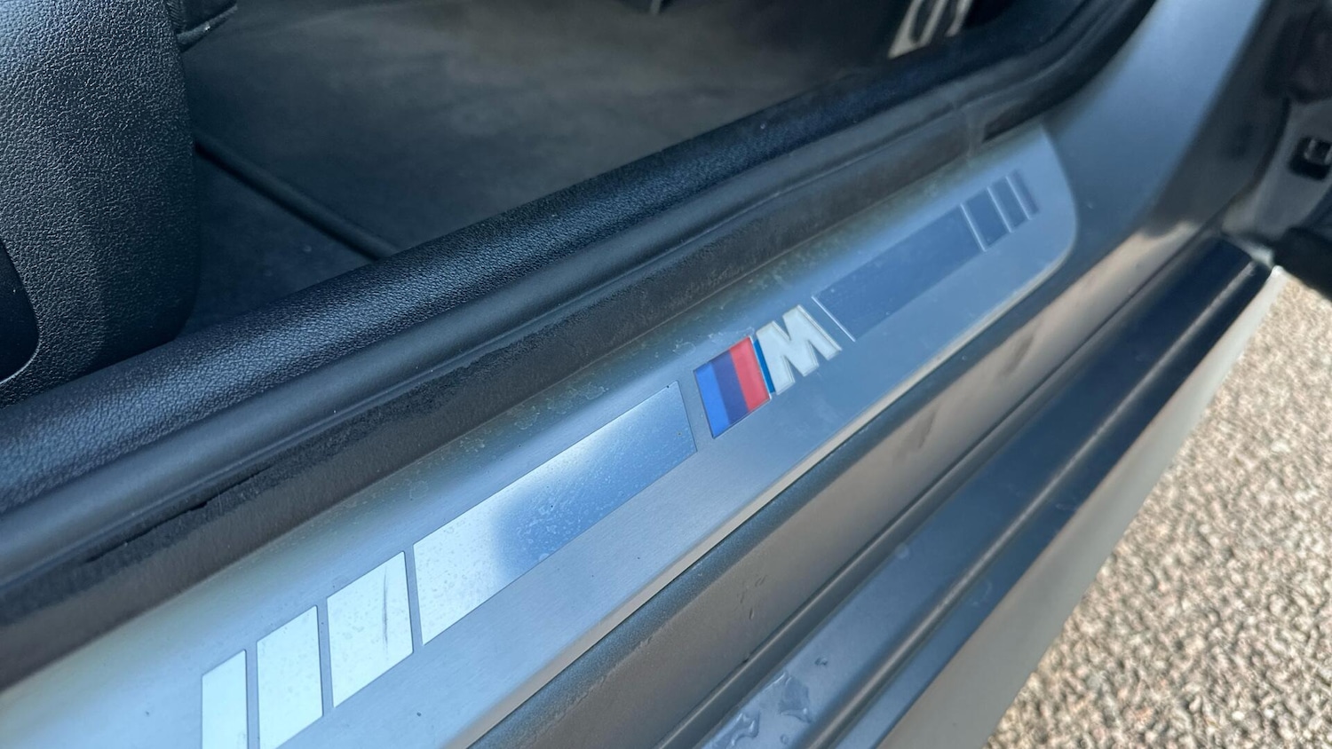 Used BMW 8 Series 2023 for sale - 78086950: Photo 32