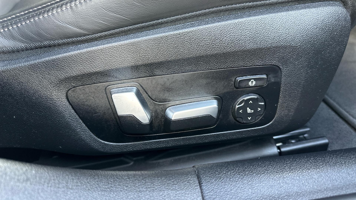 Used BMW 8 Series 2023 for sale - 78086950: Photo 33