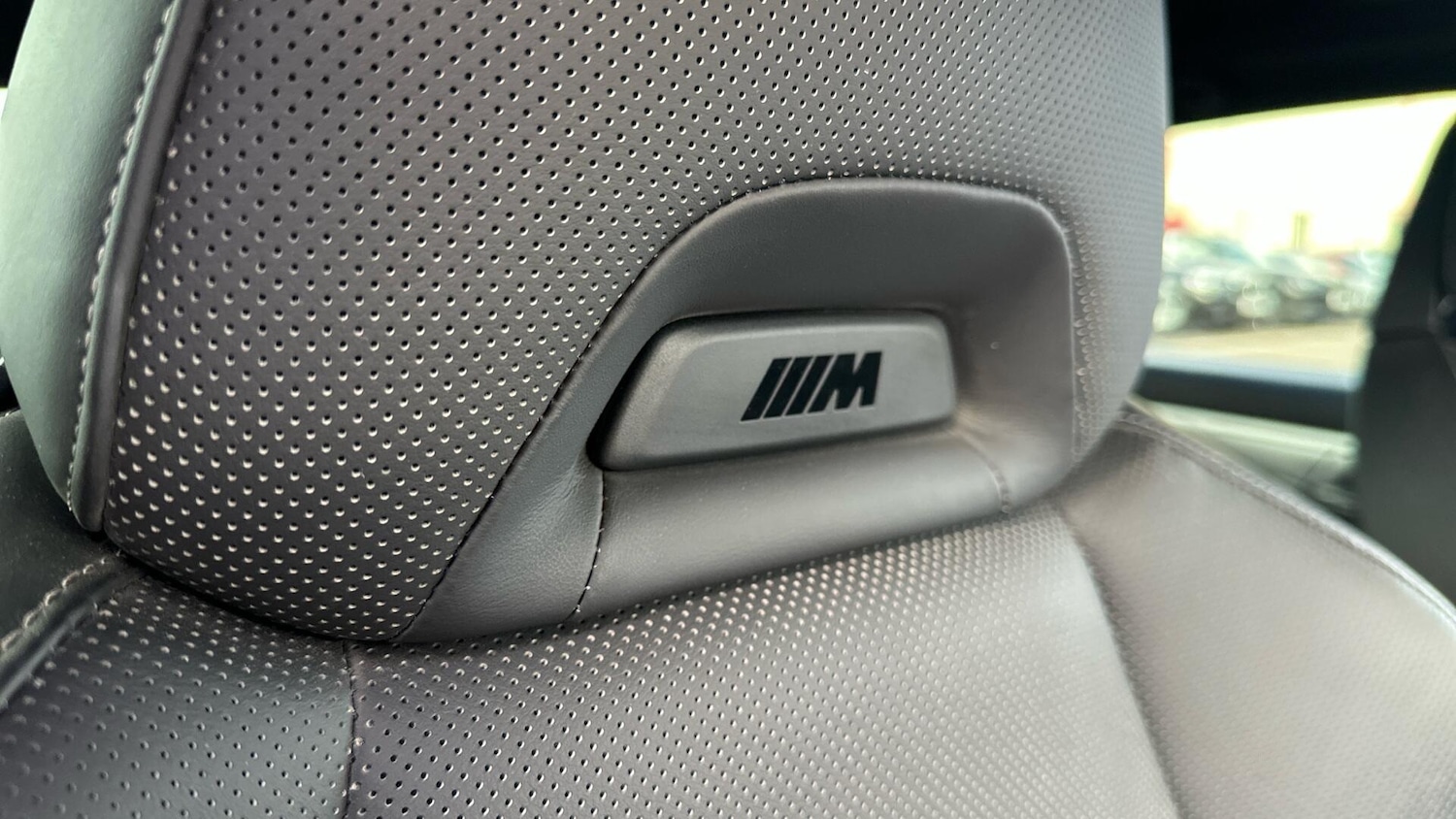 Used BMW 8 Series 2023 for sale - 78086950: Photo 34