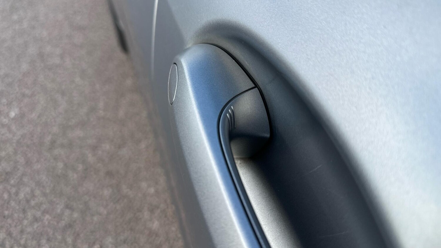 Used BMW 8 Series 2023 for sale - 78086950: Photo 36