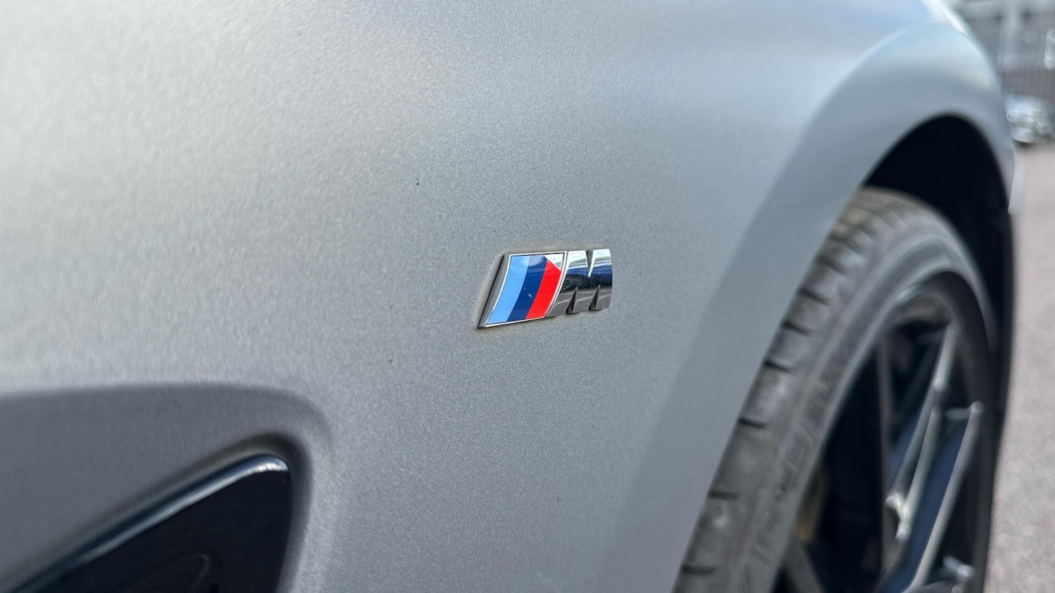 Used BMW 8 Series 2023 for sale - 78086950: Photo 37