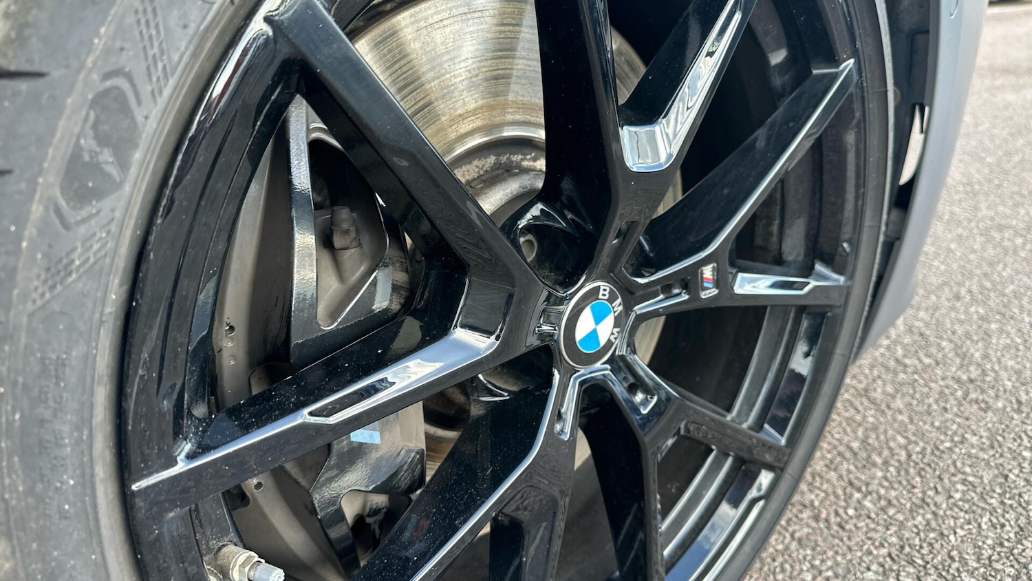 Used BMW 8 Series 2023 for sale - 78086950: Photo 38