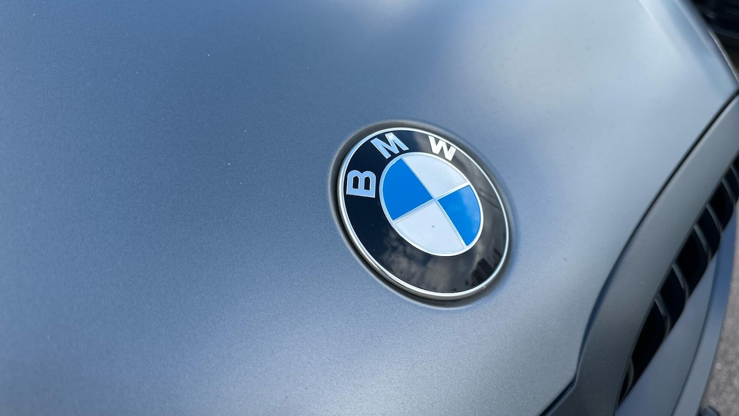 Used BMW 8 Series 2023 for sale - 78086950: Photo 40