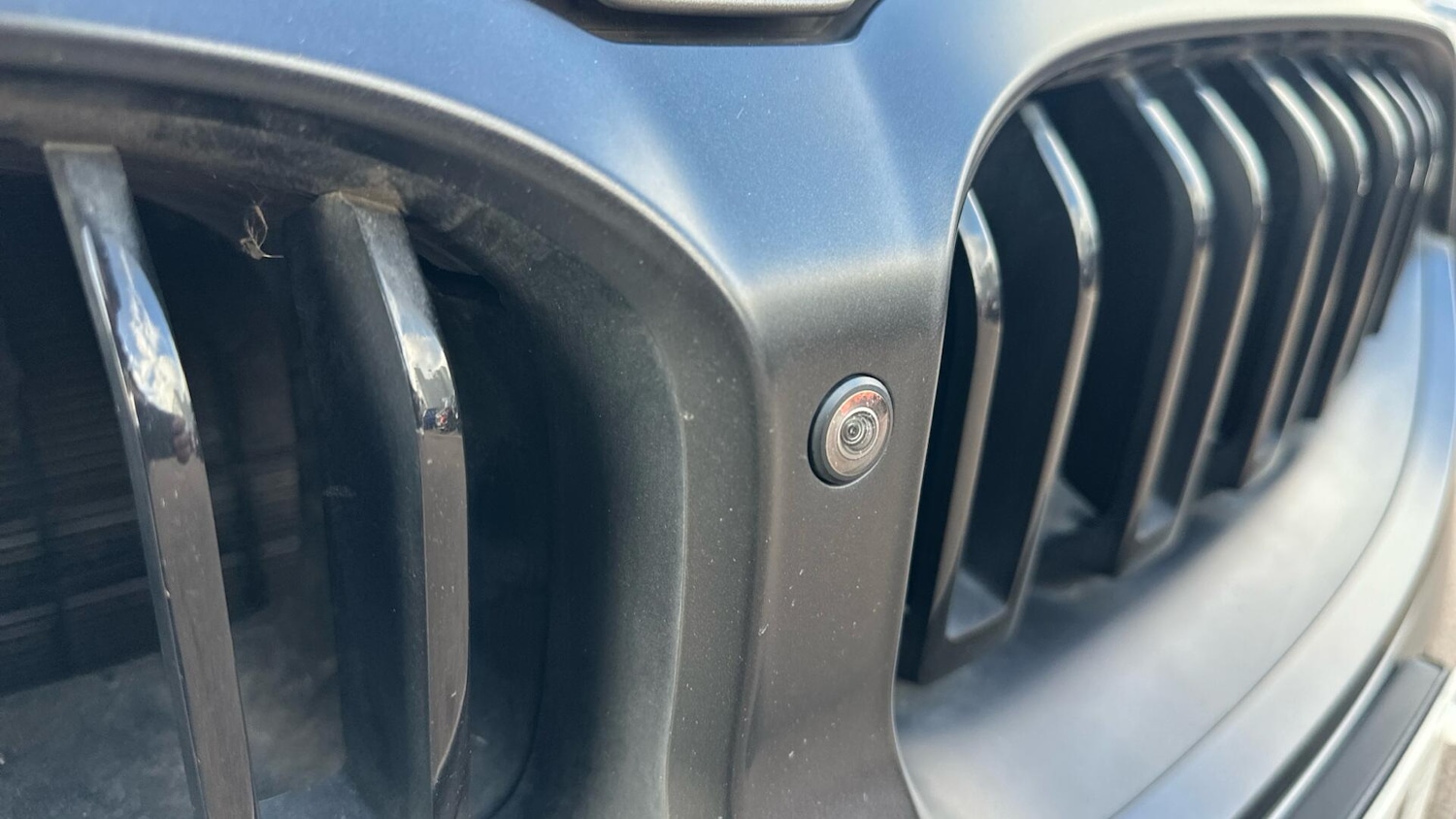 Used BMW 8 Series 2023 for sale - 78086950: Photo 41