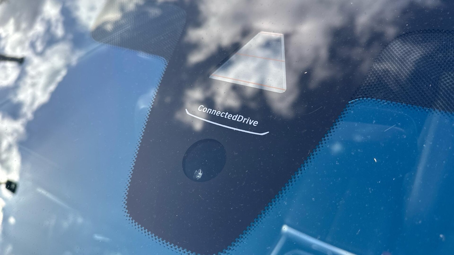 Used BMW 8 Series 2023 for sale - 78086950: Photo 42