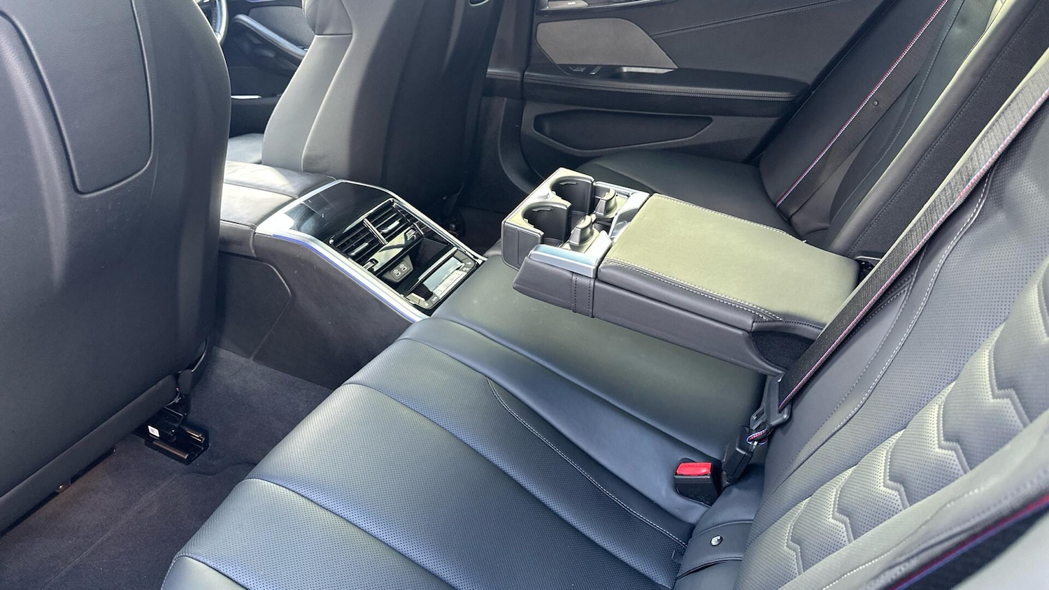 Used BMW 8 Series 2023 for sale - 78086950: Photo 47