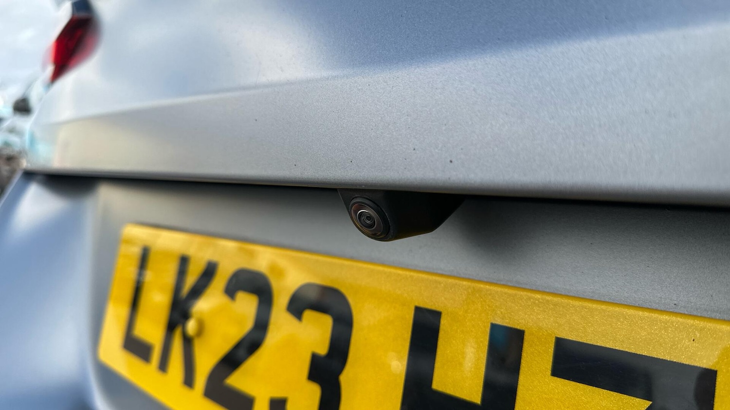 Used BMW 8 Series 2023 for sale - 78086950: Photo 49