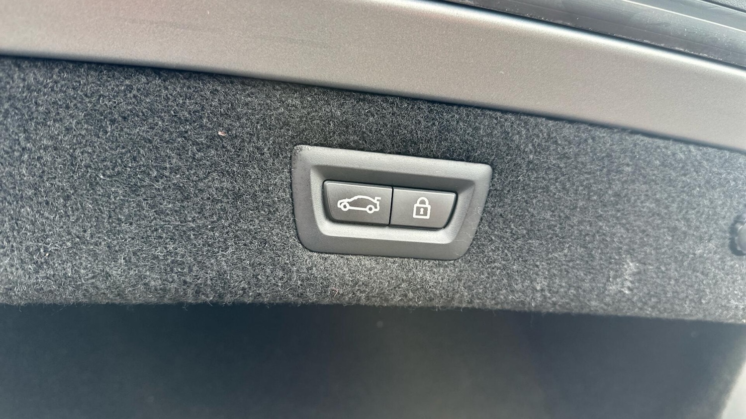 Used BMW 8 Series 2023 for sale - 78086950: Photo 51