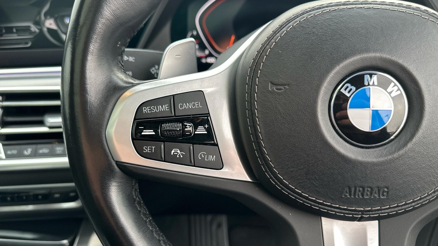 Used BMW X5 2023 for sale - 77604615: Photo 17