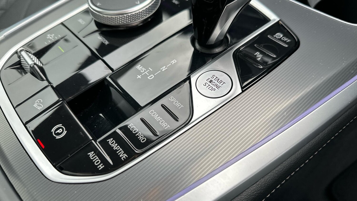 Used BMW X5 2023 for sale - 77604615: Photo 19