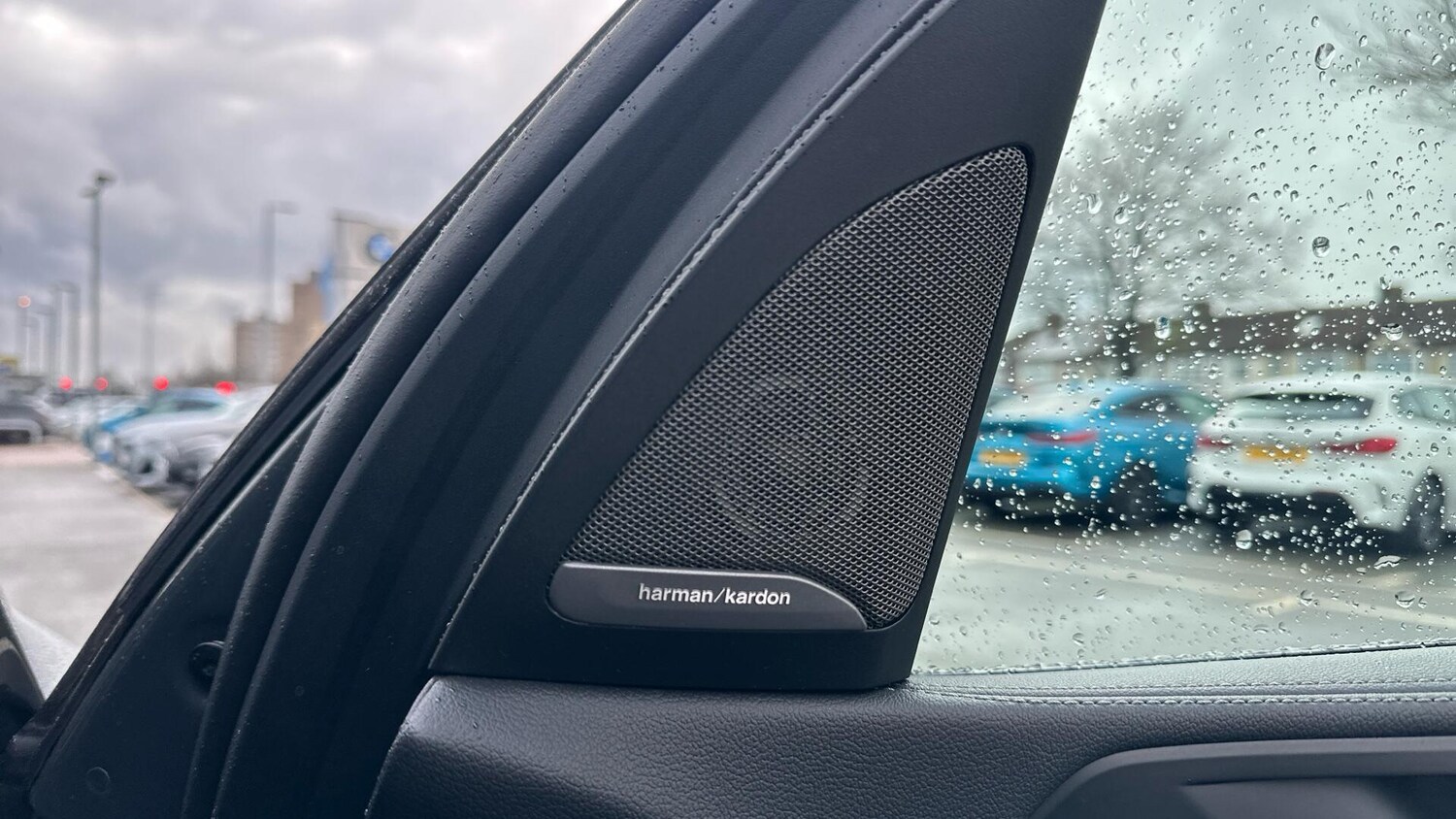 Used BMW X5 2023 for sale - 77604615: Photo 20