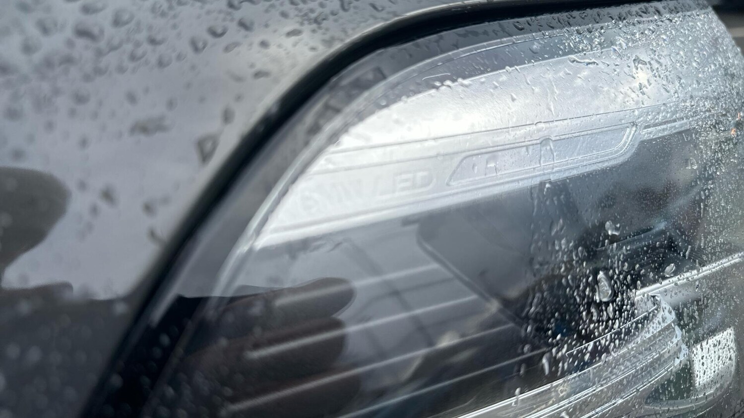 Used BMW X5 2023 for sale - 77604615: Photo 27