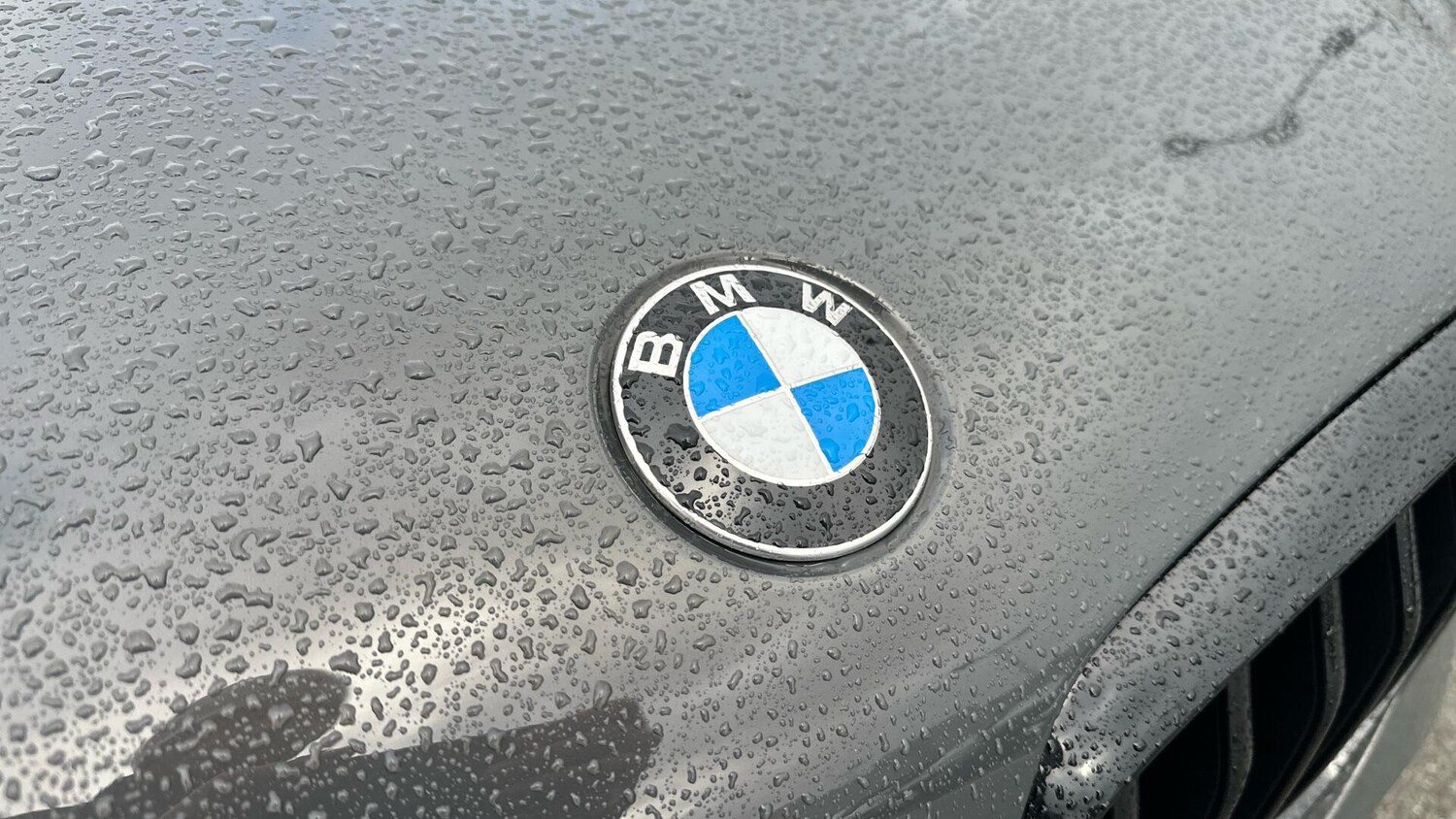 Used BMW X5 2023 for sale - 77604615: Photo 28