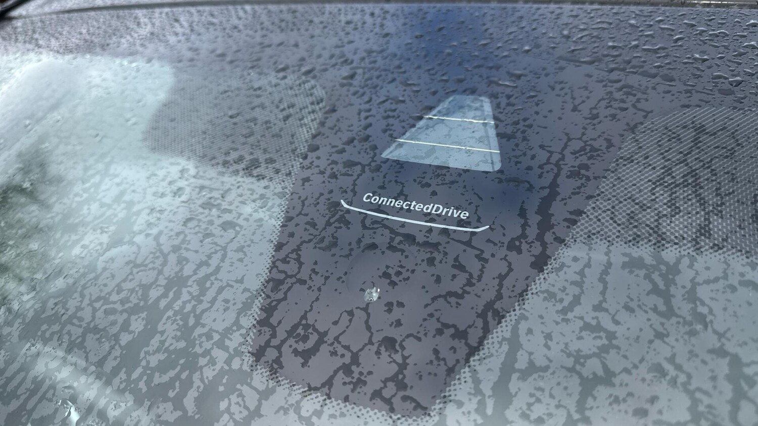 Used BMW X5 2023 for sale - 77604615: Photo 29