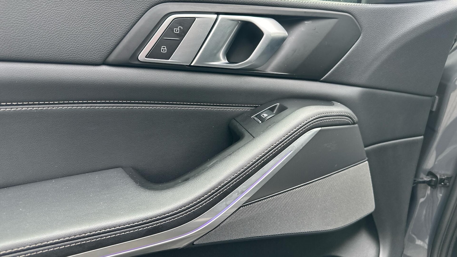 Used BMW X5 2023 for sale - 77604615: Photo 30