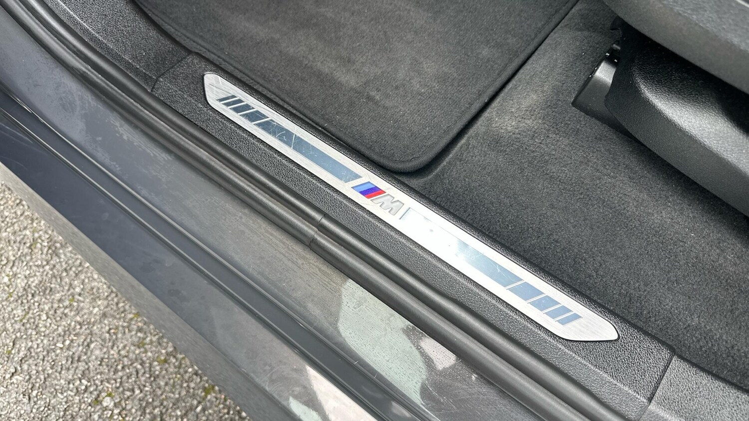 Used BMW X5 2023 for sale - 77604615: Photo 31