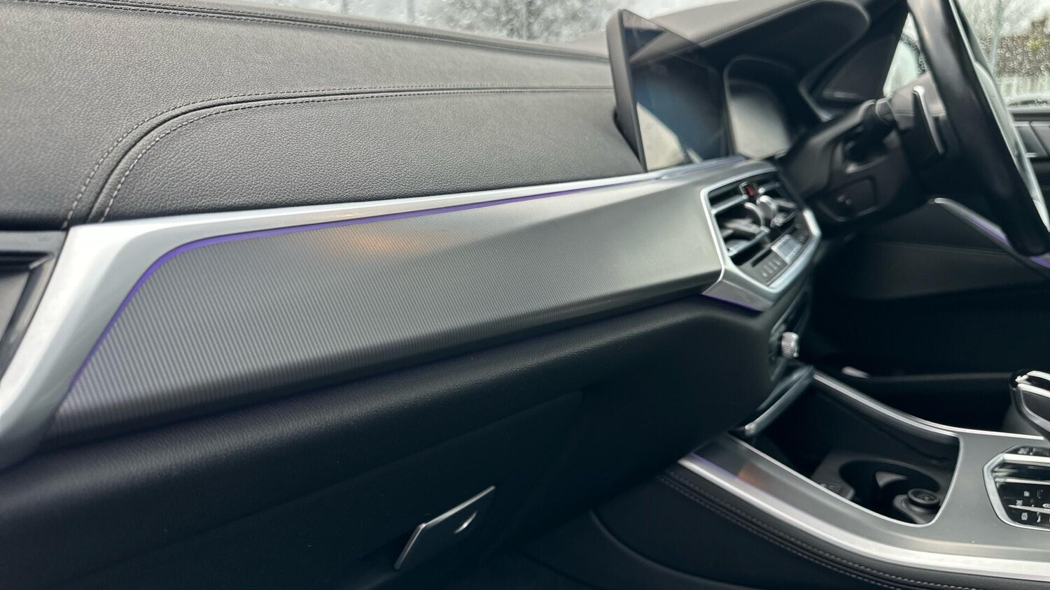 Used BMW X5 2023 for sale - 77604615: Photo 32