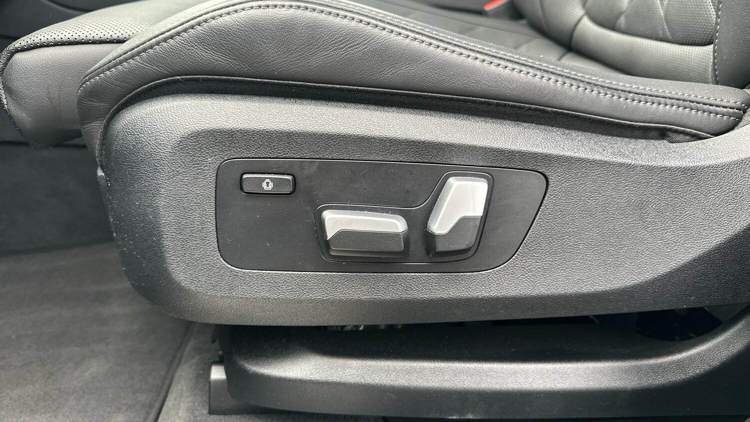 Used BMW X5 2023 for sale - 77604615: Photo 33