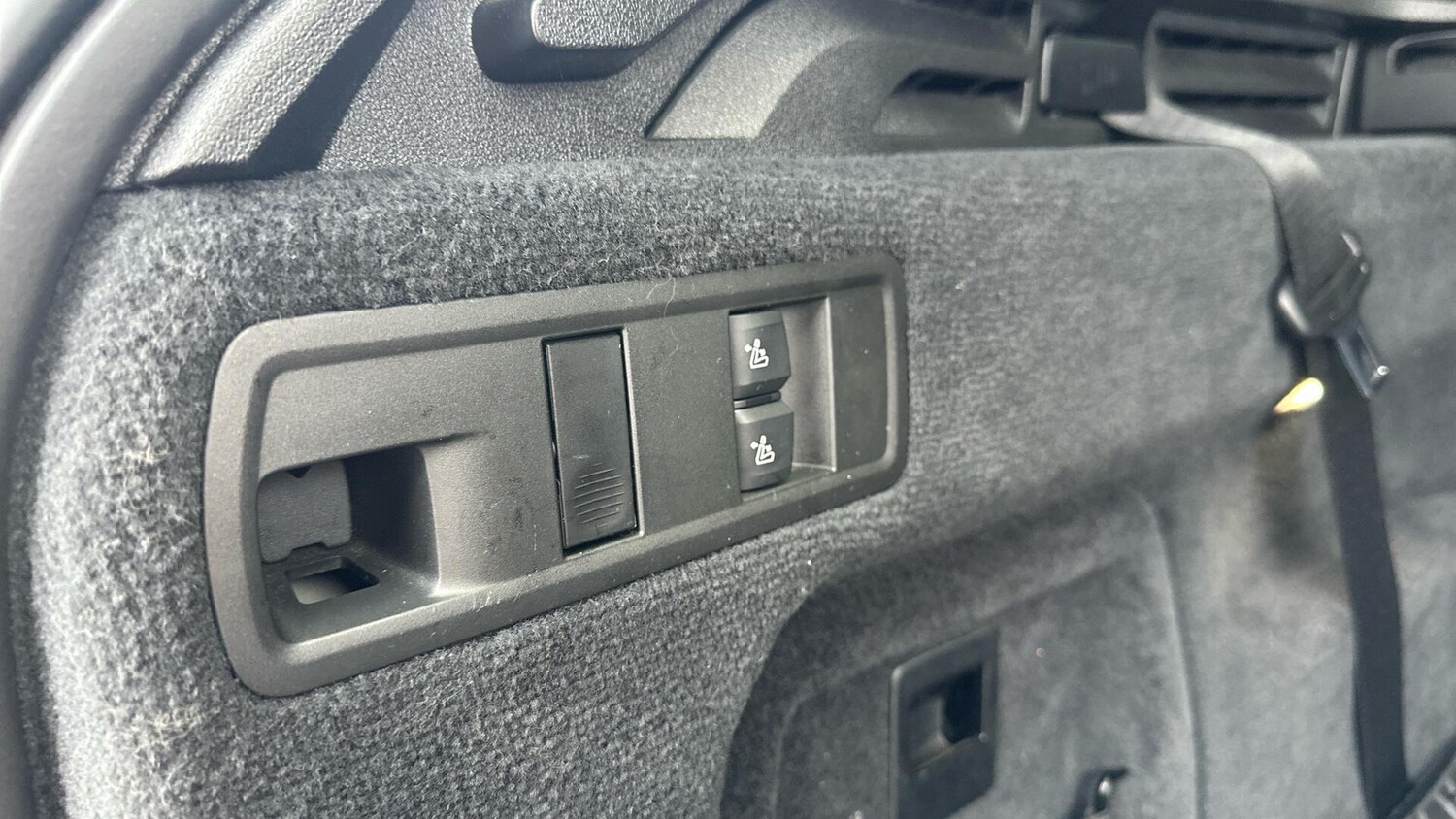 Used BMW X5 2023 for sale - 77604615: Photo 39