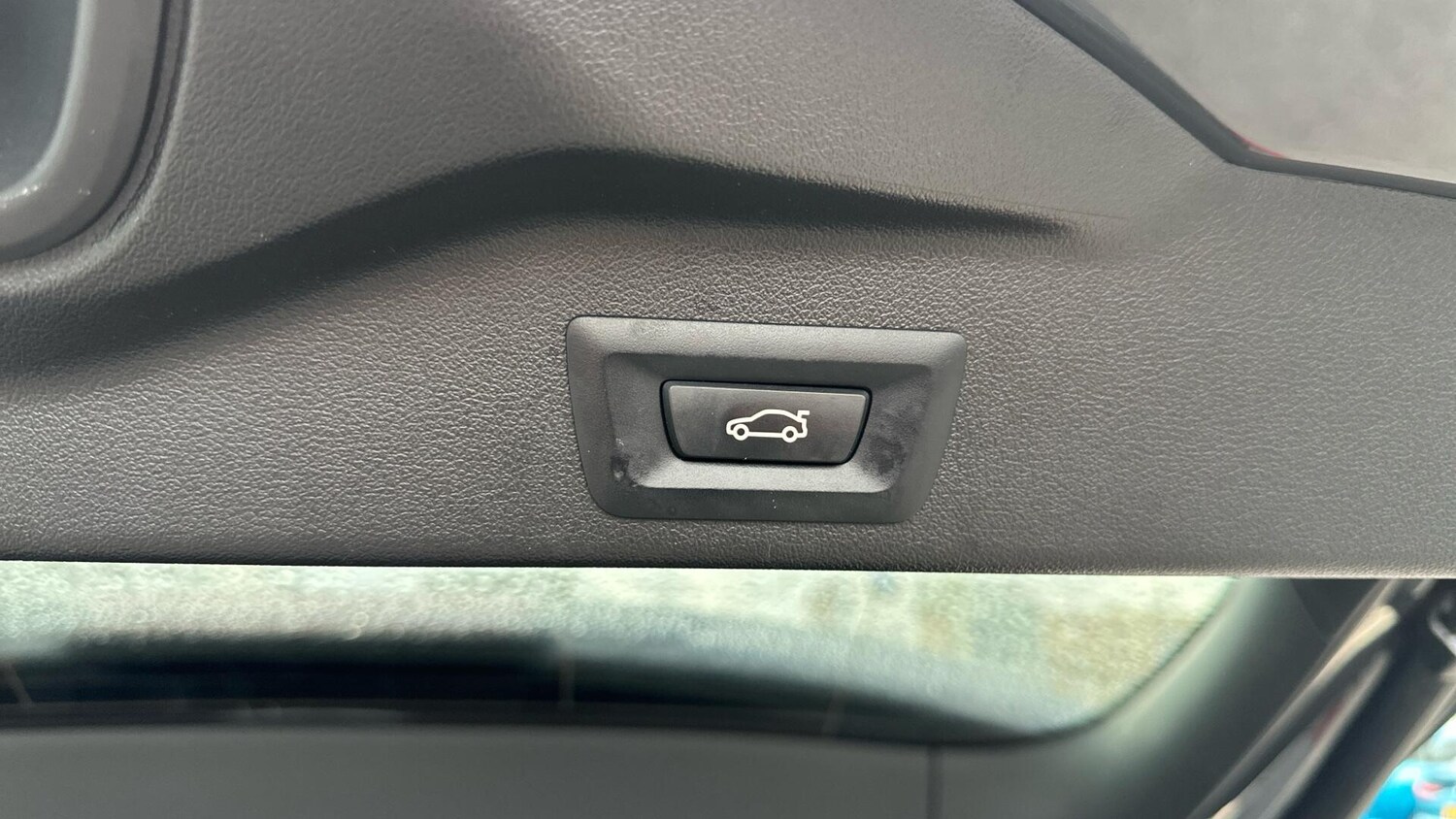 Used BMW X5 2023 for sale - 77604615: Photo 40