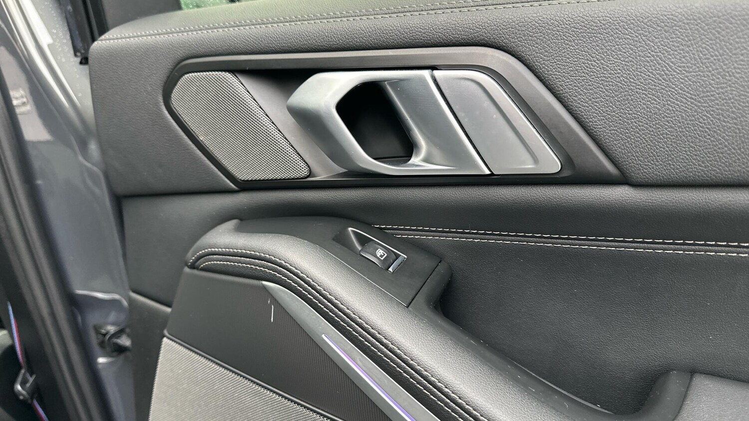 Used BMW X5 2023 for sale - 77604615: Photo 42