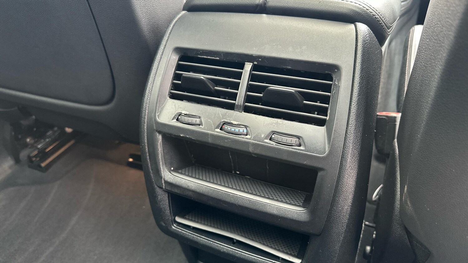 Used BMW X5 2023 for sale - 77604615: Photo 43