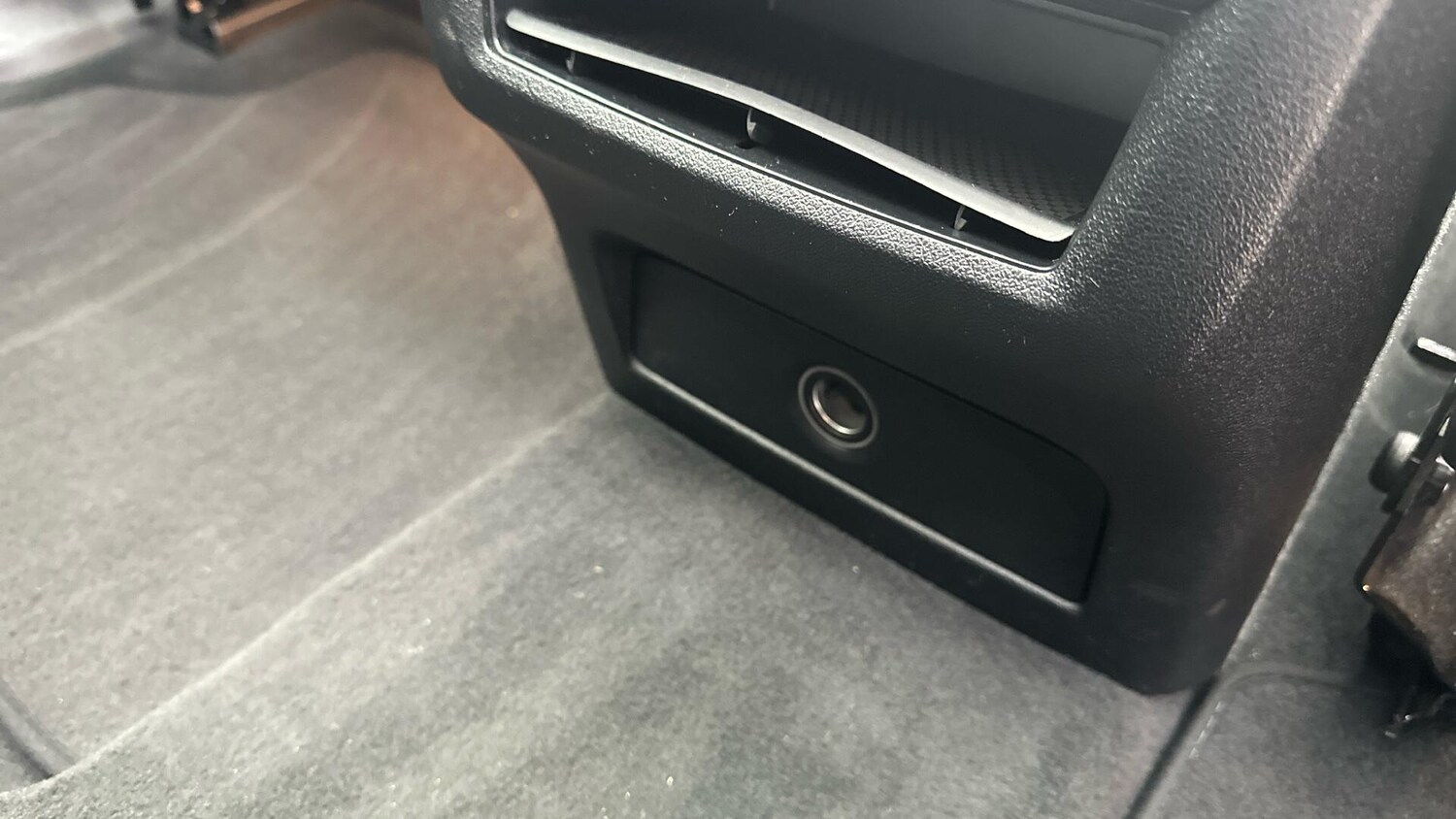 Used BMW X5 2023 for sale - 77604615: Photo 44