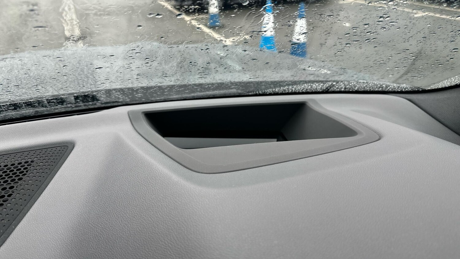 Used BMW X5 2023 for sale - 77604615: Photo 52