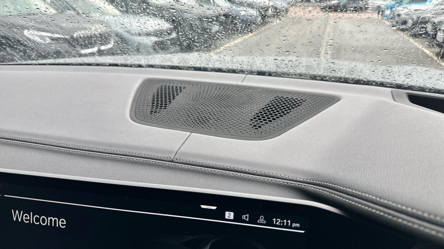 Used BMW X5 2023 for sale - 77604615: Photo 53