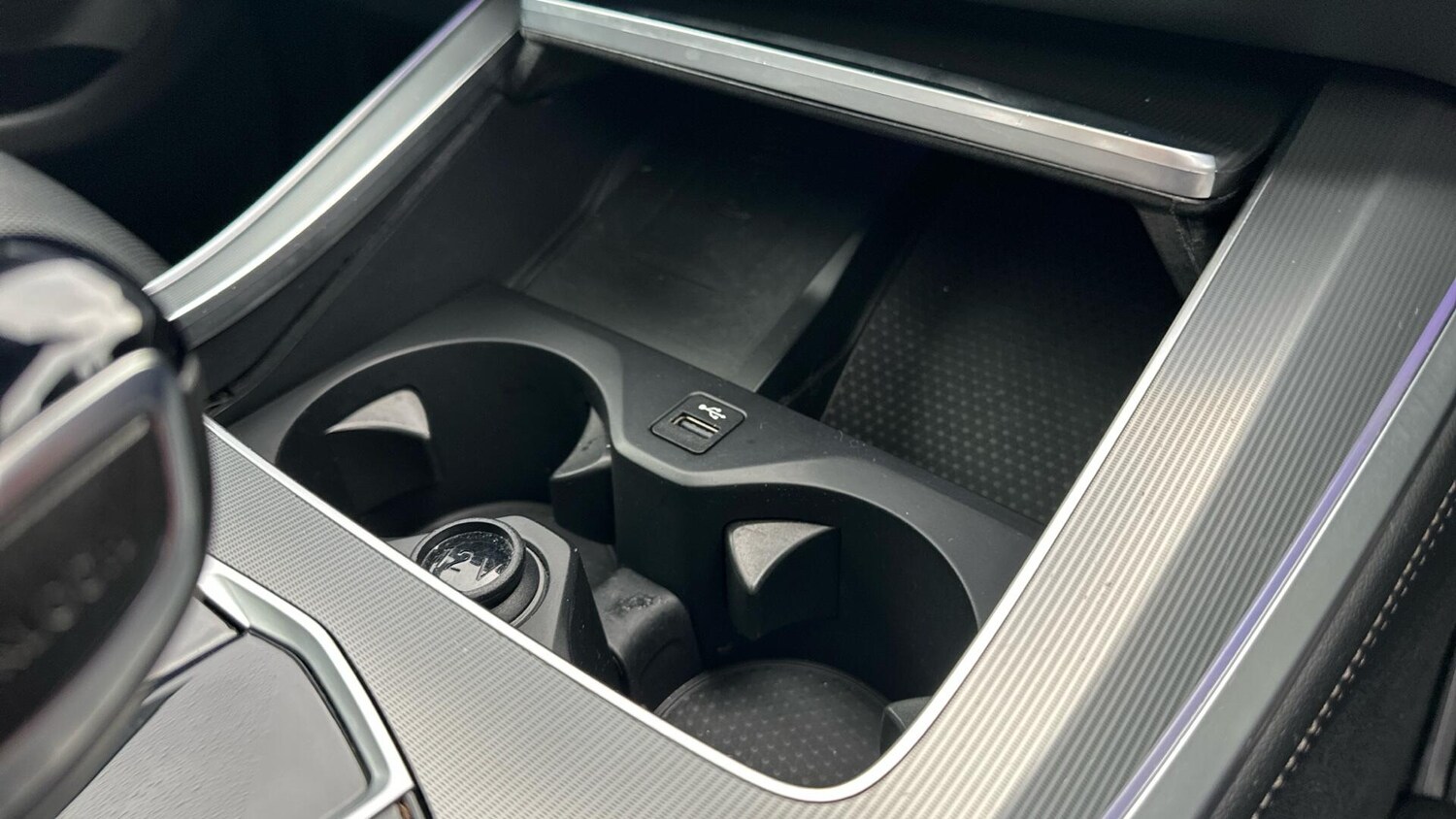 Used BMW X5 2023 for sale - 77604615: Photo 54