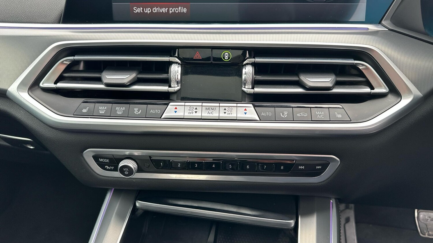 Used BMW X5 2023 for sale - 77604615: Photo 55