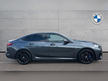 Used BMW 2 Series 2020 for sale - 78622624: Photo