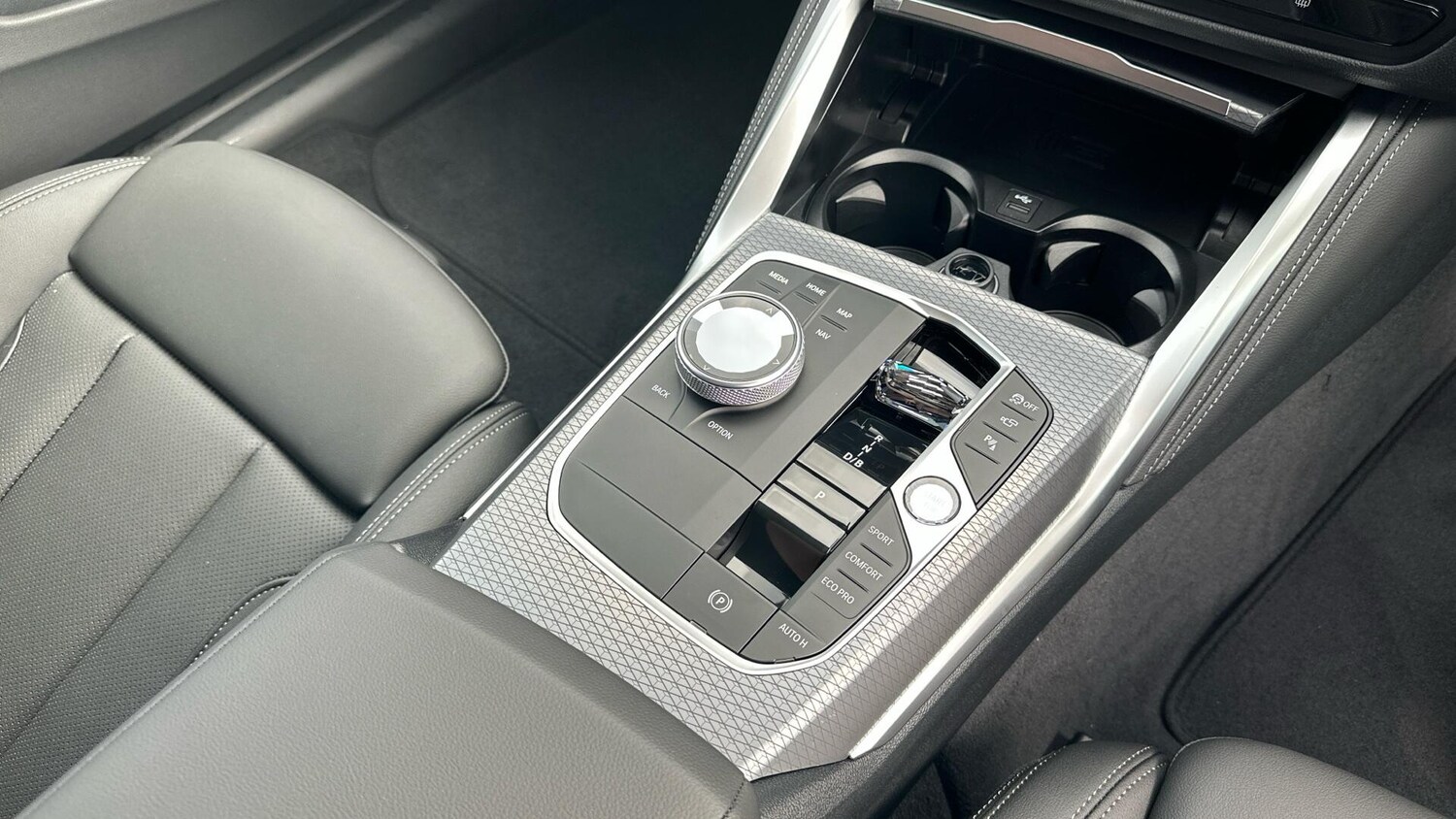 Used BMW i4 2025 for sale - 77604848: Photo 10